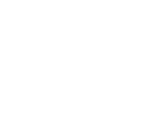Parturi-Kampaamo Groove Style